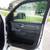 2020 Ram 1500 Big Horn Crew Cab 4x4 19 thumbnail