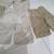 Shorts for boy size 10 -12 ( 8 items) 7 thumbnail