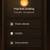 Web Design, Apps, AI Tools, SEO & Video — Anything Digital, Built Fast 22 thumbnail