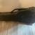 Gibson Les Paul "Chainsaw" 1980s Protector Guitar Case 10 thumbnail