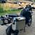 2016 BMW R1200GS Triple Black 6 thumbnail