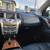2014 Nissan Murano AWD All Wheel Drive Platinum Edition  4dr SUV SUV 15 thumbnail