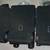 NEW 2020 FORD EXPLORER 2ND ROW REAR SEAT SET 3 thumbnail