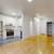 ✨ Nicely Remodeled Studio in Lower Nob Hill — Pet Friendly 7 thumbnail