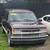 CARS TRUCKS VANS SUV  from $800 and up 4 thumbnail