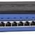 24-Port Fast Ethernet Switch 1 thumbnail