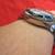 Mens Watches 2 thumbnail
