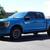 2021 Ford F-150 4x4 4WD F150 XLT Truck 11 thumbnail
