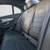 2018 Mercedes-Benz C-Class C300 C 300 Sedan NO HAGGLE/SO EASY 19 thumbnail