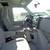 2013 FORD E-150 84,xxx ACTUAL MILES! CARGO VAN  "Give the King a Ring" 6 thumbnail