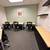Co-Working Space with 24/7 Access! 3 thumbnail
