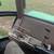 1977 4430 John Deere Tractor 7 thumbnail