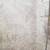 Marble tile - New in Box - 250sqft 2 thumbnail
