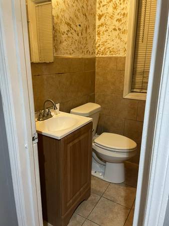 $850.00 / 2br - 840ft2 - ¡Esta es la indicada!!! 2 habitaciones 1 baño63843421196547124