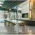 Upscale living. Prime location. Visit Core today! 2 thumbnail