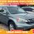 2010 Honda BAD CREDIT OK REPOS OK IF YOU WORK YOU RIDE 2 thumbnail