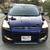 2013 Ford Escape SEL 51k Original Miles  Leather Loaded Mint Condition 11 thumbnail