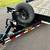 Big Tex 7x20 tilt deck 14K (7 TON) HD equipment trailer 14 thumbnail