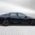 2023 Kia K5 GT-Line 8 thumbnail