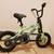 Jeep X12 Bicycle 8 thumbnail