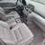 HONDA ODYSSEY EXL 1 OWNER NO RUST NAVIGATION DVD PLAYER LEATHER 13 thumbnail