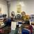 PEDDLER'S AUCTION TUESDAY NIGHT AUG.12, 6:30PM 17 thumbnail