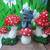 Garden Decor Statues so nice 18 thumbnail