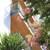 2BD AVAILABLE, 1st Floor, Downtown San Leandro, In Unit WD 22 thumbnail