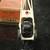 Vintage Lionel Automatic Crossing Gate #252 Super Cherry in original B 6 thumbnail