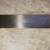 Vintage Carving Knife, Wusthof , 12 1/4". 3 thumbnail