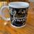 2025 Calendars, Card Organizers, Grandpa Dynasty Mug, Game Up Banner, 17 thumbnail