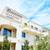 $1000 OFF w L&L! - High-End Amens, Bright Interior - Balcony, Terraces 6 thumbnail