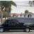 2020 MERCEDEZ SPRINTER 3500 170'' EXECUTIVE LIMO 1 thumbnail