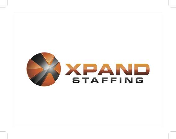 Forklift Driver – Elk Grove Village, IL 1