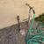 IRRIGATION - LANDSCAPING - PAVERS - BLOCK WALL 5 thumbnail