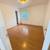 2 Homes in 1!Newly Renovated San Jose Duplex (In-law) Walk to SJSU 16 thumbnail