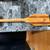 Wooden Oar/Paddle – Laser Engraved 2 thumbnail