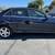 2014 Mercedes E350 - LOW MILES- $10.995 5 thumbnail