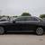 2020 MERCEDES E CLASS E 350 4MATIC AWD *** 53K MILES*** 8 thumbnail