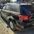 🔥 2014 DODGE JOURNEY SXT 3.6L PARTING OUT 5 thumbnail