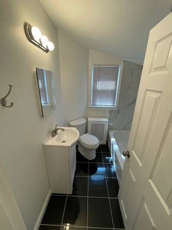 $2,100 / 1hab - 1000ft2 - Recién renovado 1 dormitorio, 1 baño (South Amboy)63676291265411124