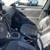 Used 2014 Volkswagen Jetta 2.0L TDI 6 thumbnail
