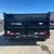 2026 Southland 7' x 14' 14k HS Dump Trailer **high sides** 4 thumbnail