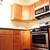 359 St Paul St #4 - AVAILABLE JUNE 1st, 2026 13 thumbnail