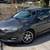 2015 Ford Focus SE Hatchback, 77K Miles 1 thumbnail