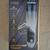 Brookstone vaccum hair trimmer - new in box 1 thumbnail