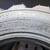 Skid Steer Tires  NEW 10-16.5 4 thumbnail