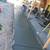 CONCRETE AND BLOCK WALLS 9 thumbnail
