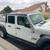 2020 Jeep Gladiator Sport 4x4, automatic , Rugged Pickup Truck 4 thumbnail