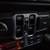 2021 Jeep Gladiator Bright White Clearcoat Current SPECIAL!!! 16 thumbnail